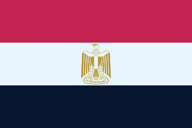Egypt - Wikipedia